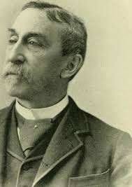 Image from page 367 of "The Worcester of eighteen hundred …