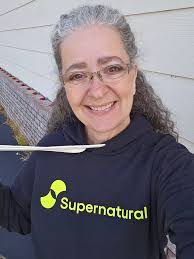 Is Scott Legault doing the flea market again?