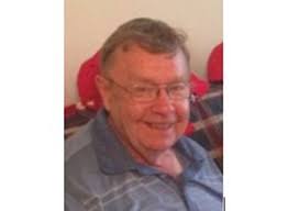 WALSH, Andrew 'Andy' Gerard Peacefully