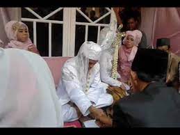 Maybe you would like to learn more about one of these? Ijab Qobul Bahasa Sunda Youtube