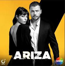 موقع قصة عشق الجديد، مشاهدة جديد حلقات وأفلام الدراما التركية بالترجمة العربية بجودة عالية الوضوح full hd على سيرفرات مشاهدة وتحميل صاروخية. Ù…Ø´Ø§Ù‡Ø¯Ø© Ù…Ø³Ù„Ø³Ù„ Ø¹Ù„ÙŠ Ø±Ø¶Ø§ Ø§Ù„Ø­Ù„Ù‚Ø© 14 Ù…ØªØ±Ø¬Ù…Ø© Ù‚ØµØ© Ø¹Ø´Ù‚ Ù‚ØµØ© Ø¹Ø´Ù‚ Actors Tv Series Taxi Driver