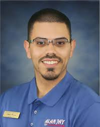 Sebring FL Alan Jay Automotive Network