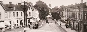 Get directions +46 73 527 08 10. Varnamo Historia Varnamo Kommun