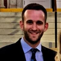 70+ "Ranck" profiles