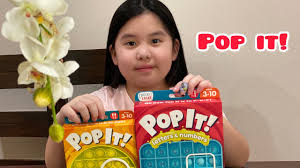 Pop it.exe nachalo autizma lite. Pop It Bubble Popping Game Youtube