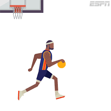Watch and create more animated gifs like lebron james dunk vs 76ers at gifs.com. Nbarank Players 5 1 Get Animated With Gifs Lebron James Dunking Basketball Players Animation