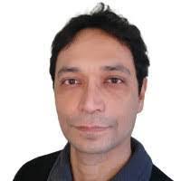 Michelle Catano's Instagram, Twitter & Facebook