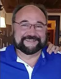 Car-Loving Grandfather, Family Man Killed In Hudson Valley Crash