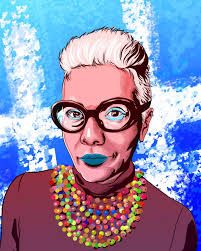 Meet Three People Whose Lives Were Saved By Twitter