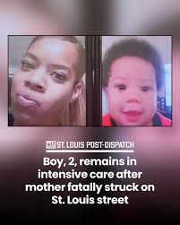 Enter DAILY for your chance to win an out-of-town prize pack to Jupiter,  Florida! The prize pack includes two tickets to a 2025 Cardinals Spring  Training game plus a batting practice experience