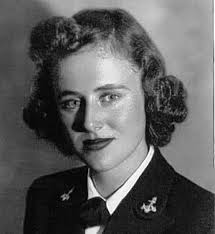 Margaret Tierney Obituary (2017)