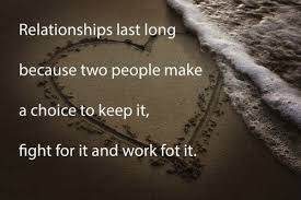 30 Tumbler Trust Quotes On Relationship Trust Quotes Relationship Quotes Quotes