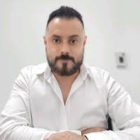 Edoardo Ernesto Maciel Roldan