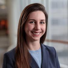 Department and Faculty