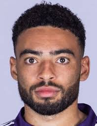 Dara Mccormick's Instagram, Twitter & Facebook