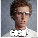 Napoleon dynamite memes | quickmeme