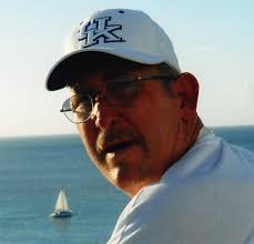 Carl Schaber Obituary