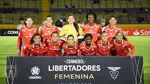 Exclusive america first content and merch America De Cali Vence A Urquiza Y Llega A Semifinal De La Libertadores Femenina 2019 Elheraldo Co