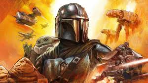 Disney, Marvel, and Star Wars Announcements at CinemaCon 2026