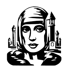 SVG for 'Alan Abner fotografia'