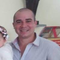 40+ "Patrick Moretti" profiles