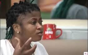 Husband prioritizes children's cleaning over wife's?