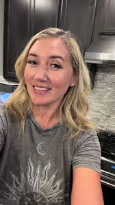 Chicken Soup for the Soul #fyp #marthastewart #snoop #snoopdogg #cooking  #CapCut