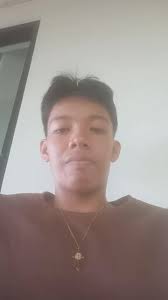 please like  https://www.facebook.com/reel/1132099601653540/?mibextid=rS40aB7S9Ucbxw6v