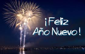 Pin En New Years