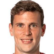 View his overall, offense & defense attributes, compare him with other players in the game. Fabian Frei Fm 2021 Profile Reviews