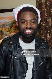 13 Jk Howells Photos & High Res Pictures