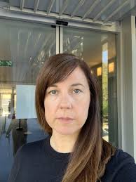 Launch of the "All In Plus" joint EU-CoE project