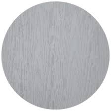 Maybe you would like to learn more about one of these? Xl Joinery Storm Grey Paint Pre Finishing Service For White Primed Doors Door Finishes Paints From Leader Doors Uk