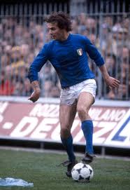Contact italie football on messenger. Antonio Cabrini Italie Football Italy International Football Italy Soccer