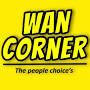 Wan's Corner from m.facebook.com