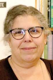 Ida Michelle Tuttle"