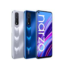 Realme Narzo 30 6GB/128GB