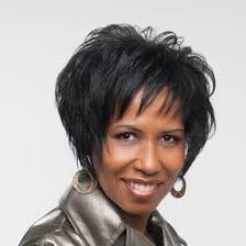 Amazon.com: Madeline Alexander: books, biography, latest update