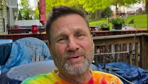 Fundraiser by Duane Adams : Assist Larry in His Healing Journey