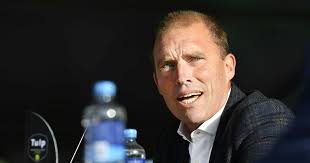 A maxmilhas oferece as melhores opções de passagens aéreas e venda de milhas em um só lugar. Delmee Succeeds Caldas After Tokyo As National Coach Hockey Players Other Sports Netherlands News Live