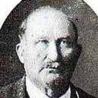 John Allen Raines (1846–1922) • FamilySearch