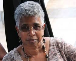 Thomas Cooke, former East Orange mayor, dies of coronavirus at 90