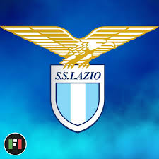 You can also get other teams dream league soccer kits and logos and change kits and logos very easily. Lazio Bleacher Report Latest News Scores Stats And Standings