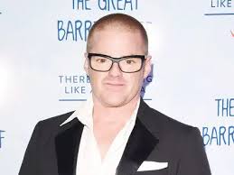 the Fat Duck: After the third Michelin, I spent the year apologising: Celeb  chef Heston Blumenthal