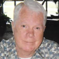 Paul Miller Obituary February 7, 2020