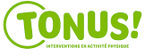 Tonus