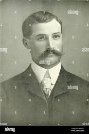 Swatman hi-res stock photography and images