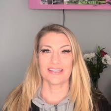 Where to buy fresh homemade sourdough bread in Simpsonville/Mauldin area?