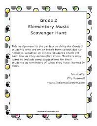 These words remind us of our wonderful experience in studying philippine music in our grade filipinosfor having a very rich culture especially in music and arts. Music Grade 2 Worksheets Teaching Resources Teachers Pay Teachers