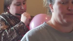 Birth/First Mother Retreat // Logan, Utah// Tied At The Heart